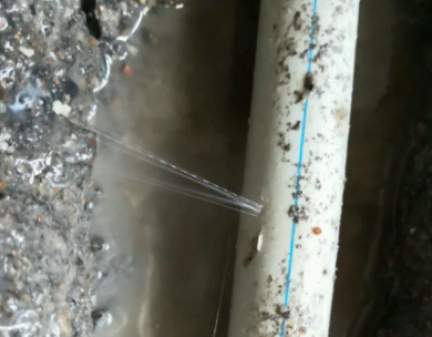 芦溪测漏水哪家好