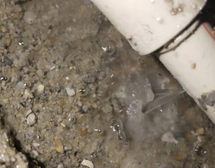 芦溪测漏水电话号码