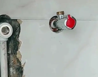 芦溪测漏水多少钱