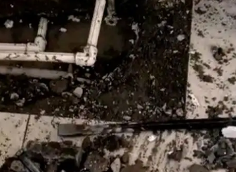 芦溪漏水检测电话