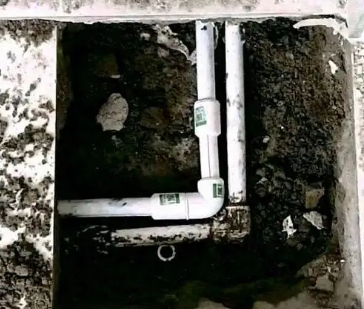 芦溪漏水检测多少钱