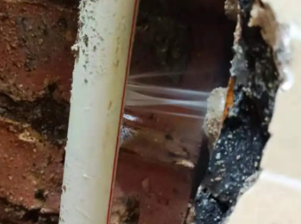 芦溪漏水检测电话