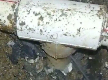 芦溪测漏水公司多少钱