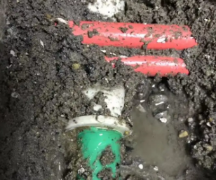 芦溪漏水检测电话