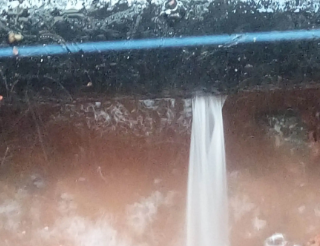 芦溪漏水检测多少钱