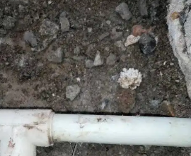 芦溪漏水检测哪家好