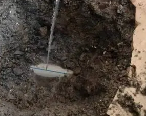 芦溪测漏水价格