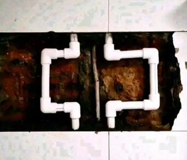 芦溪卫生间测漏水哪家好