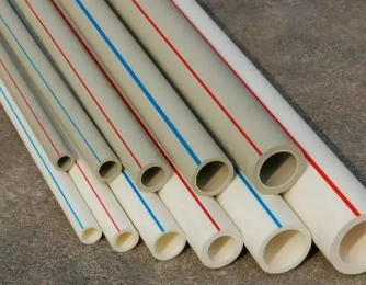 芦溪卫生间测漏水