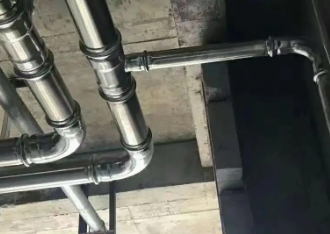 芦溪卫生间测漏水哪家好