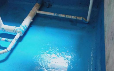 芦溪卫生间测漏水哪家好