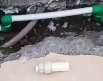 芦溪卫生间测漏水多少钱