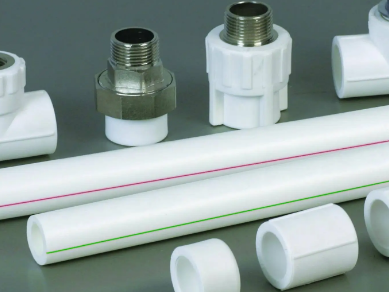 芦溪卫生间测漏水多少钱