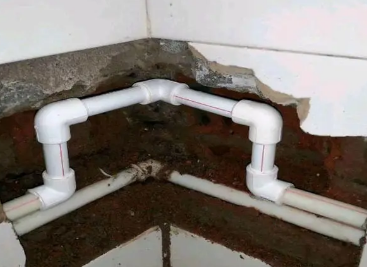 芦溪卫生间测漏水哪家好