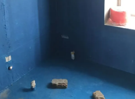 芦溪卫生间防水多少钱