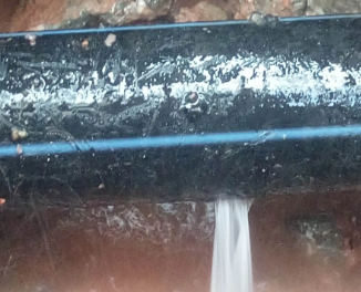 芦溪卫生间测漏水哪家好