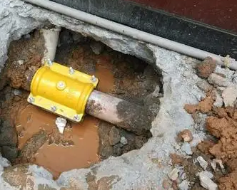 芦溪卫生间测漏水哪家好