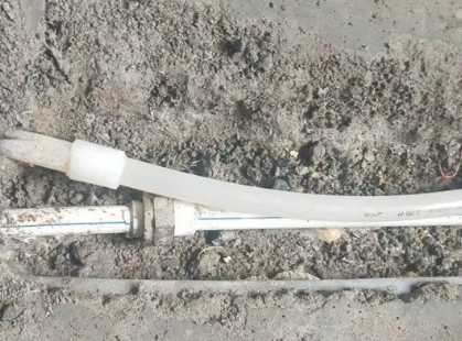 芦溪卫生间测漏水哪家好