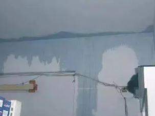 芦溪卫生间测漏水哪家好