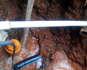 芦溪水管漏水检测哪家好