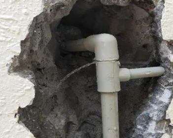 芦溪卫生间测漏水哪家好