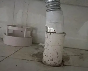 芦溪卫生间测漏水哪家好