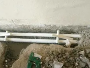 芦溪卫生间测漏水哪家好