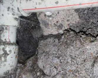 芦溪漏水检测多少钱