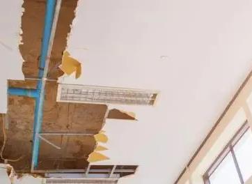 芦溪测漏水电话