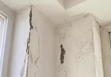 芦溪漏水检测公司