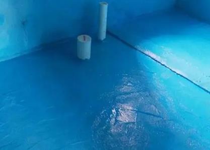 芦溪漏水检测价格