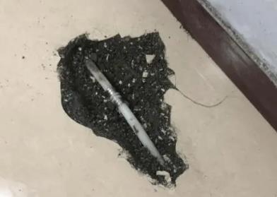 芦溪测漏水哪家好